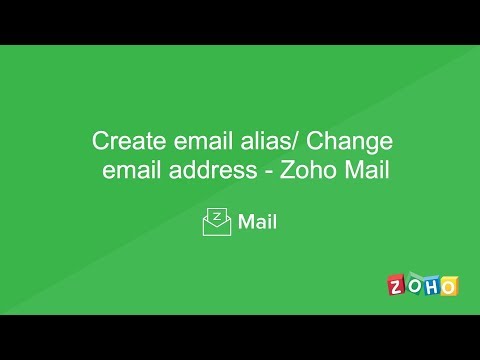 فيديو يوتيوب