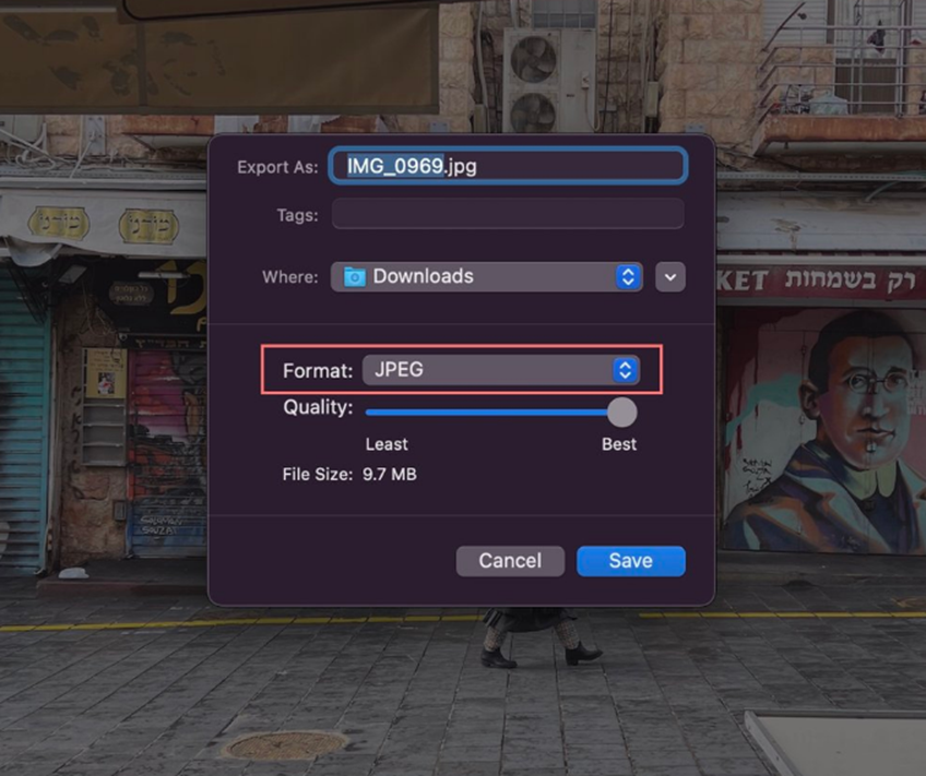 アドビ ライトルーム