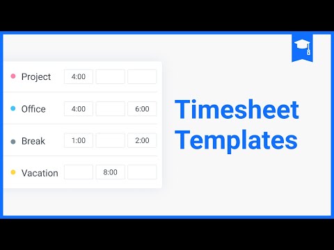 วิดีโอ YouTube