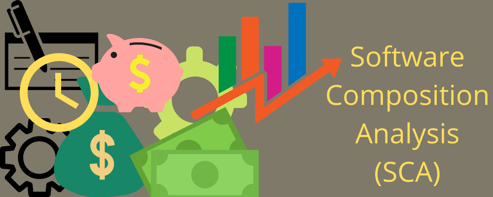 yazılım bileşimi analizi