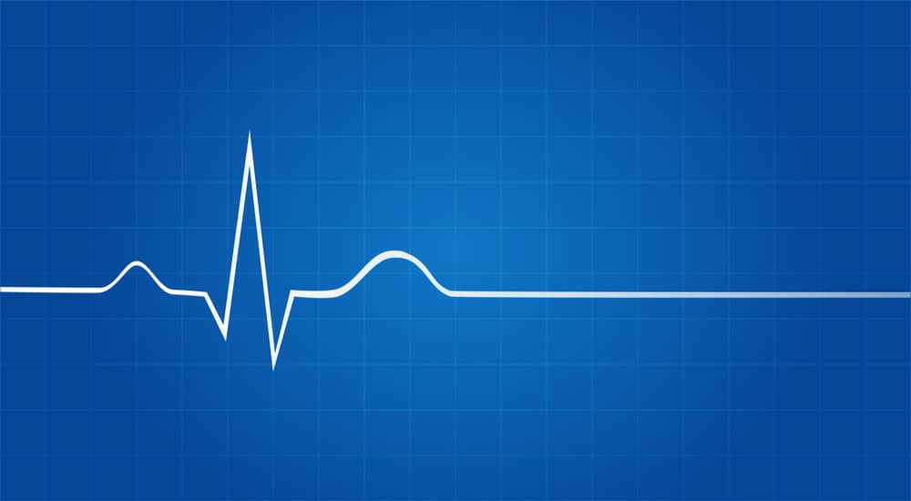 Garis datar Facebook untuk halaman