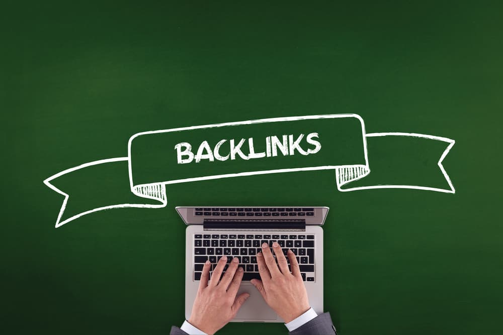 Backlink-uri naturale