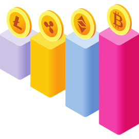 ce este criptomoneda