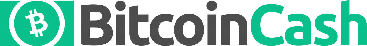 ビットコインキャッシュ