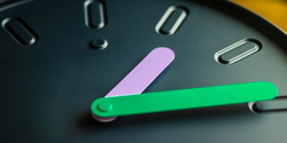 Saat Dilimleri için API'ler