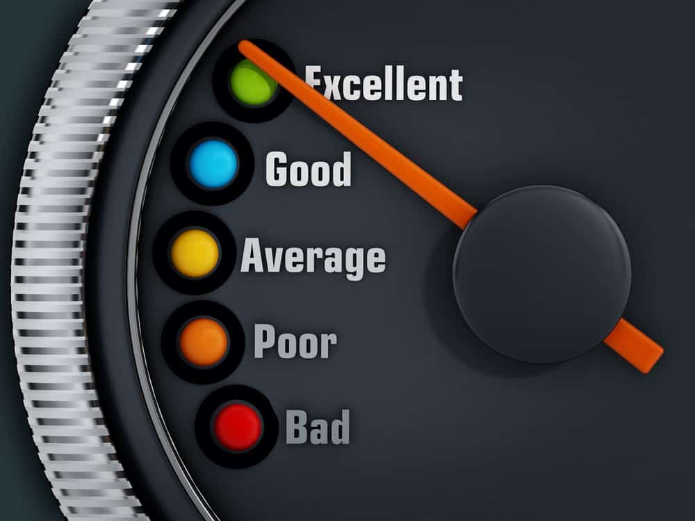 Eccellere in una cosa nel mondo degli affari