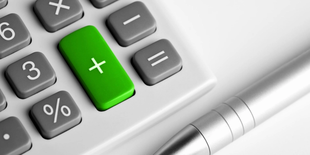 Dlaczego potrzebujesz kalkulatora zwrotu z inwestycji