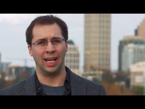 วิดีโอ YouTube