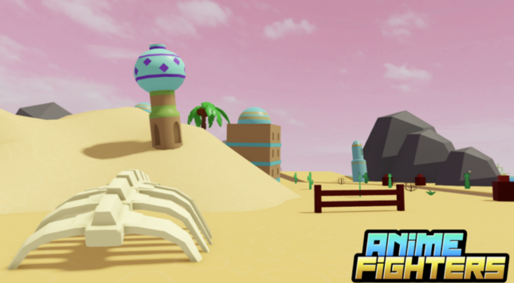 Roblox-Grafikbeispiel