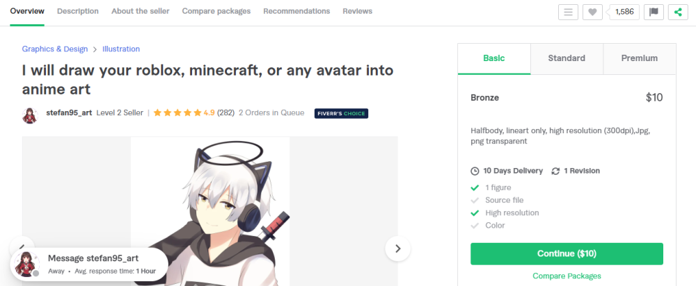 Wählen Sie das beste Angebot