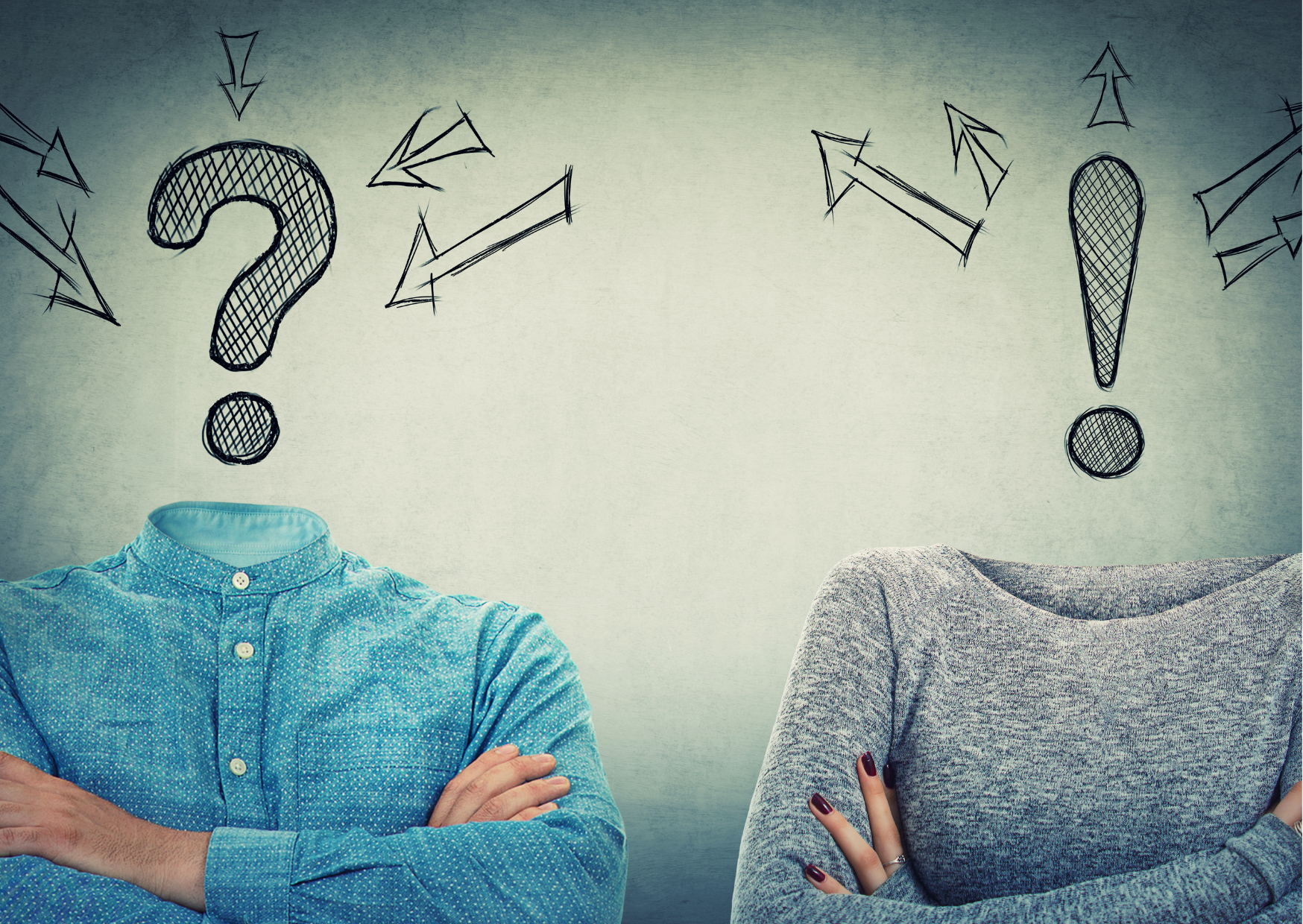 デジタルアイデンティティ