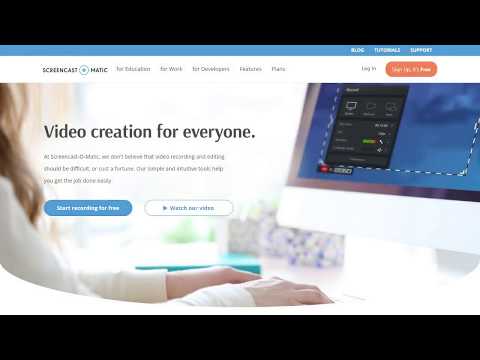 فيديو يوتيوب