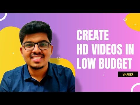 فيديو يوتيوب