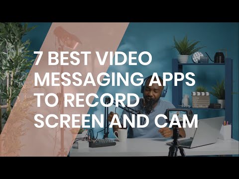 فيديو يوتيوب