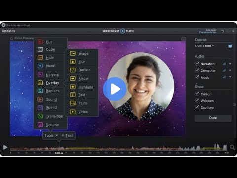 فيديو يوتيوب