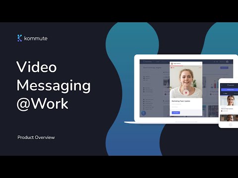 فيديو يوتيوب