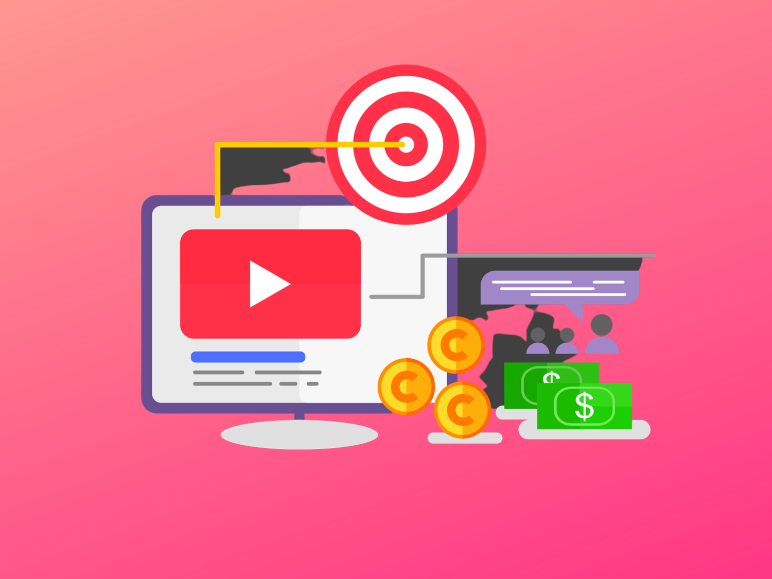 Göndermek için en iyi zaman