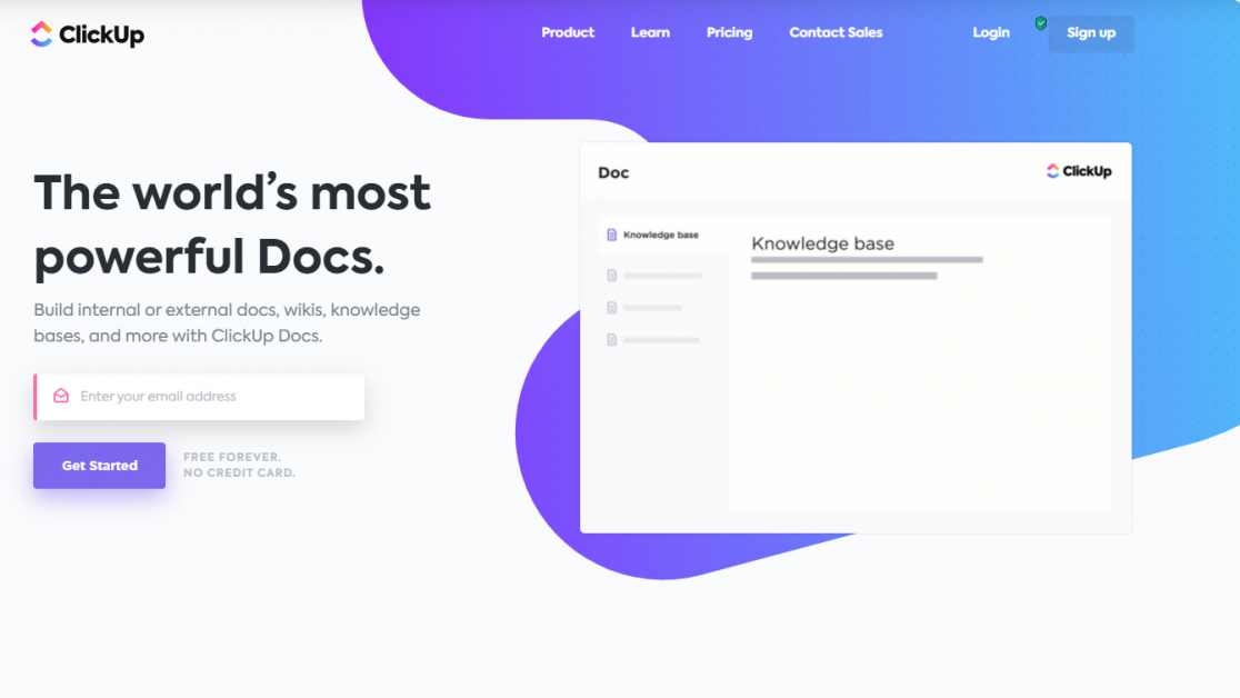 La collaboration d'équipe