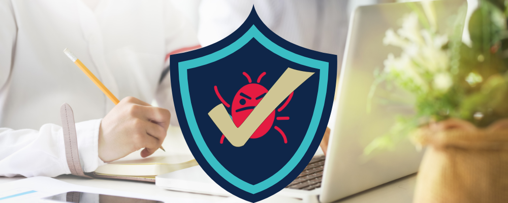 Manfaat Menggunakan Lingkungan Sandbox