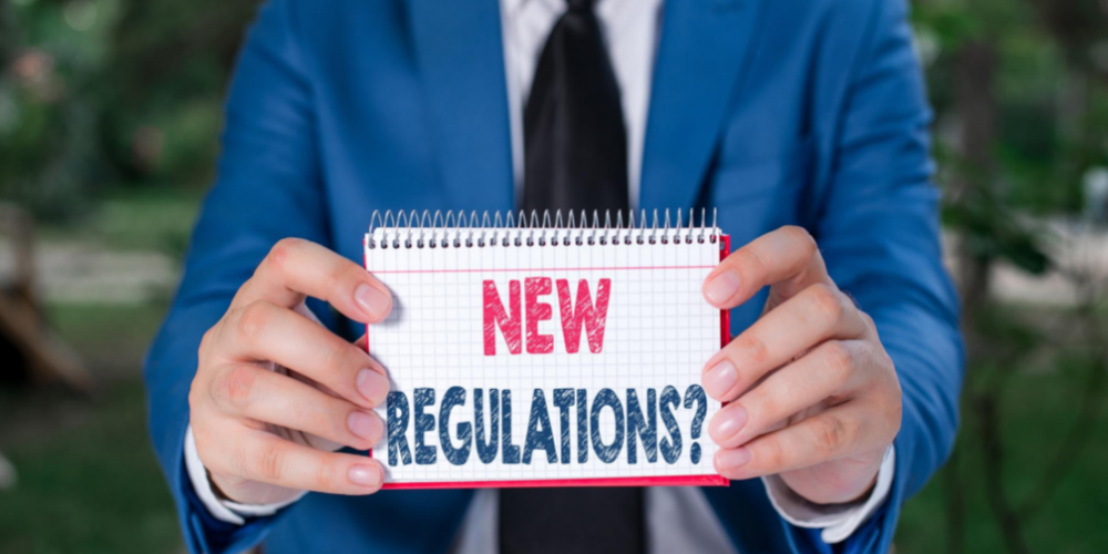 Faktor-Faktor yang Mempengaruhi Manajemen Siklus Pendapatan