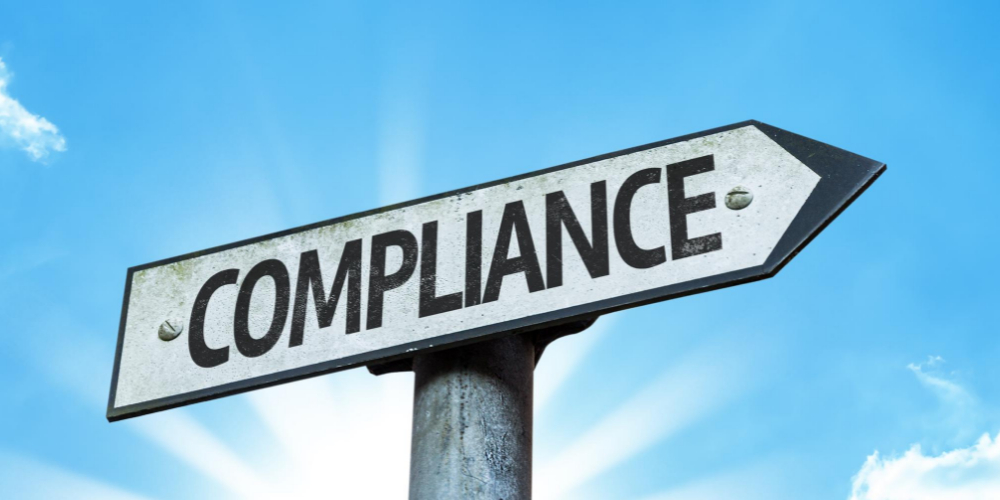 Cloudul hibrid aduce beneficii conformității