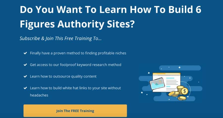 O Sistema de Local de Autoridade (TASS)