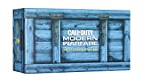 Código de jogo requintado: Modern Warfare Geekables Big Box - não específico para máquina