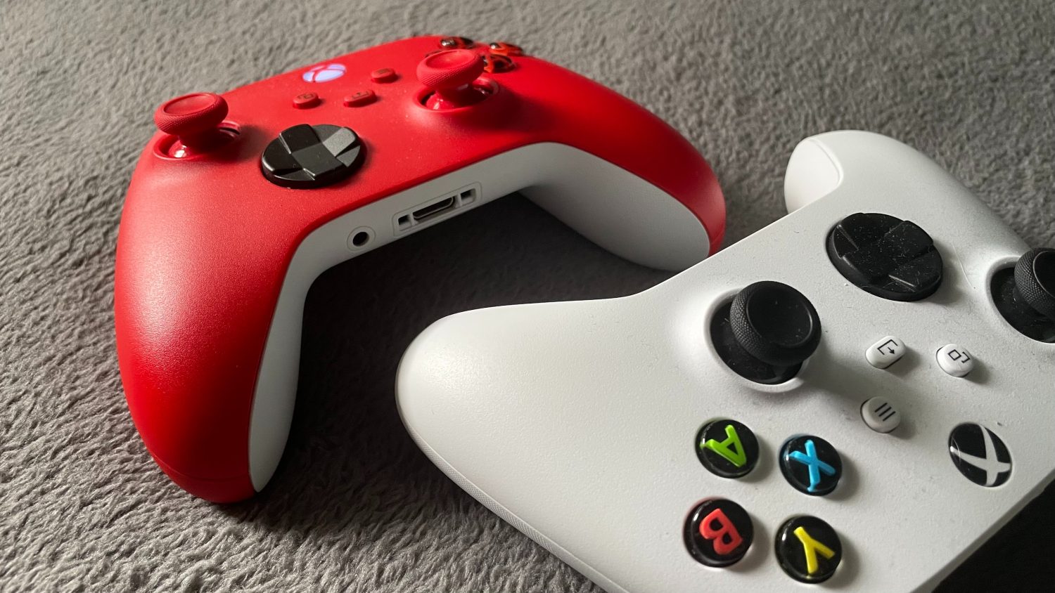 manette google stadia