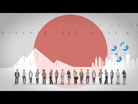 فيديو يوتيوب