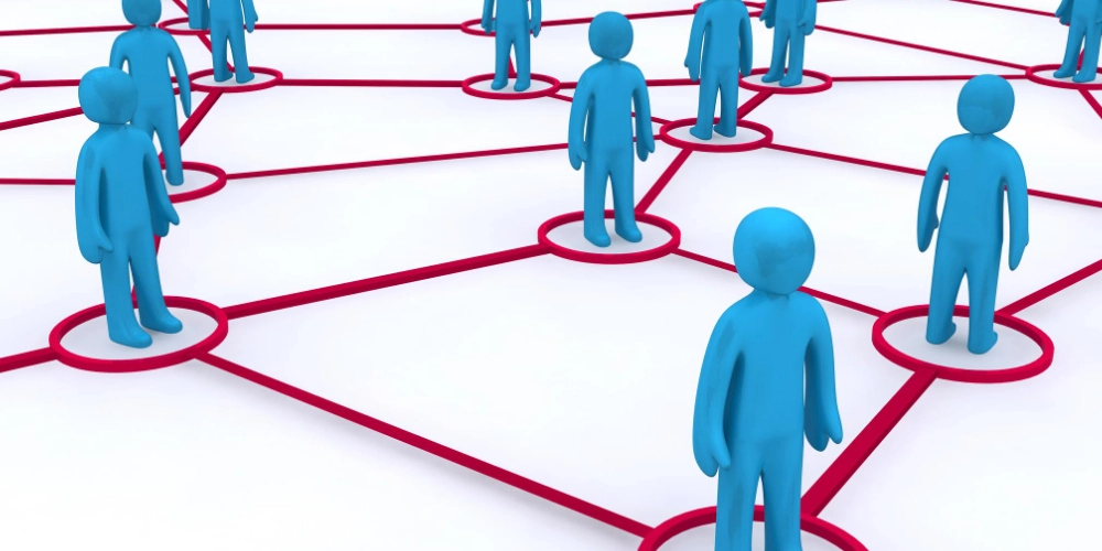 Платформы музыкального маркетинга объединяются