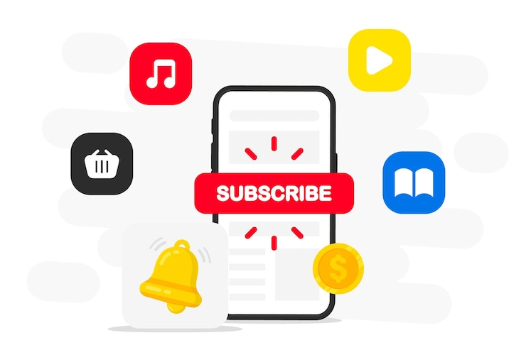 Важность музыкального маркетинга