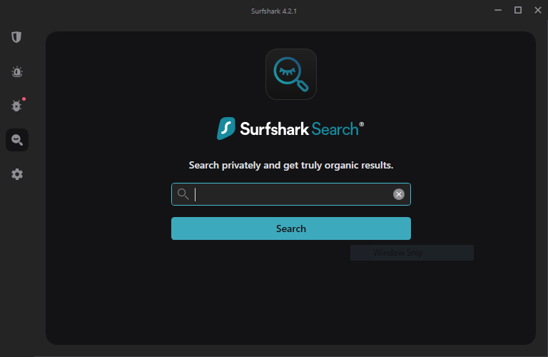 ค้นหาเซิร์ฟฉลาม