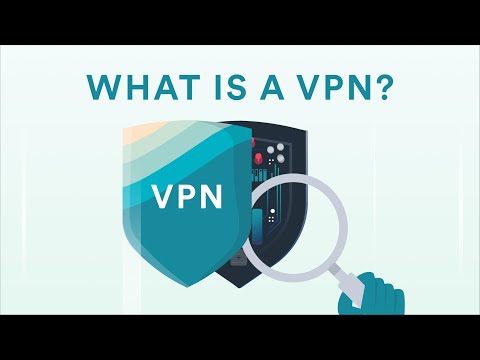 วิดีโอ YouTube