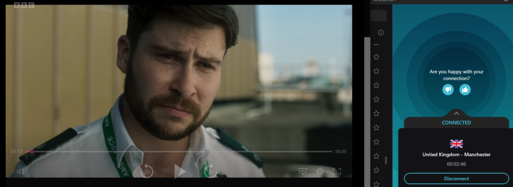 รูปภาพนี้มี Alt แอตทริบิวต์ที่ว่างเปล่า ชื่อไฟล์คือ bbc-iplayer-unlock-e1659951007697.png