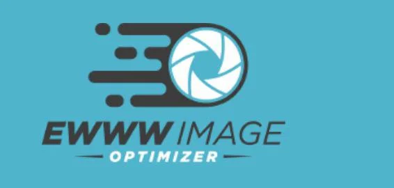 Otimizador de imagem EWWW