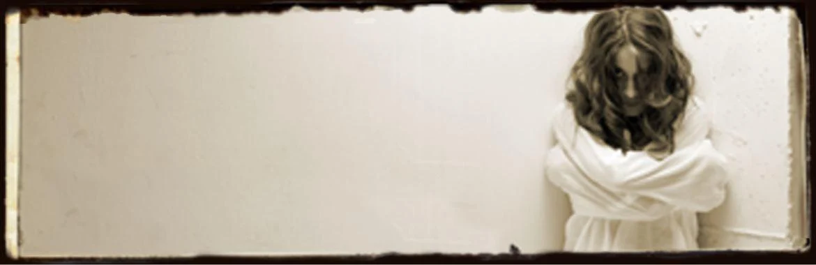 Imsanity reduz imagens grandes para tamanhos “sadios”