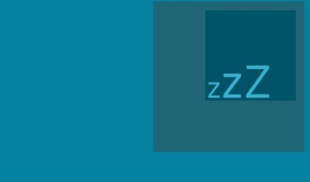 Plugin WP de carregamento lento