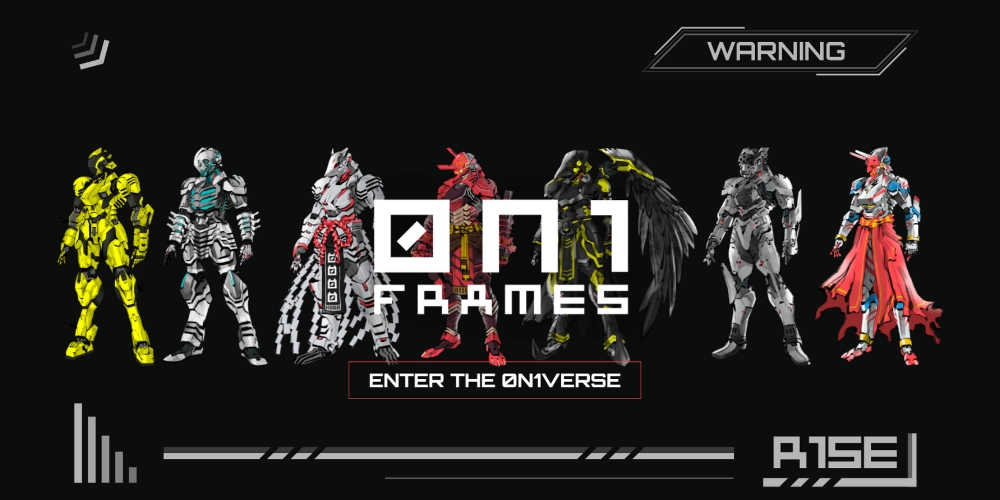 0N1 Wymuś zdjęcie dla profilu