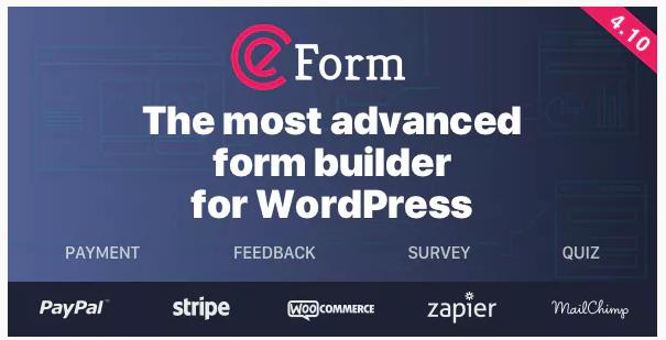 WordPress Sınavları için FSQM Pro