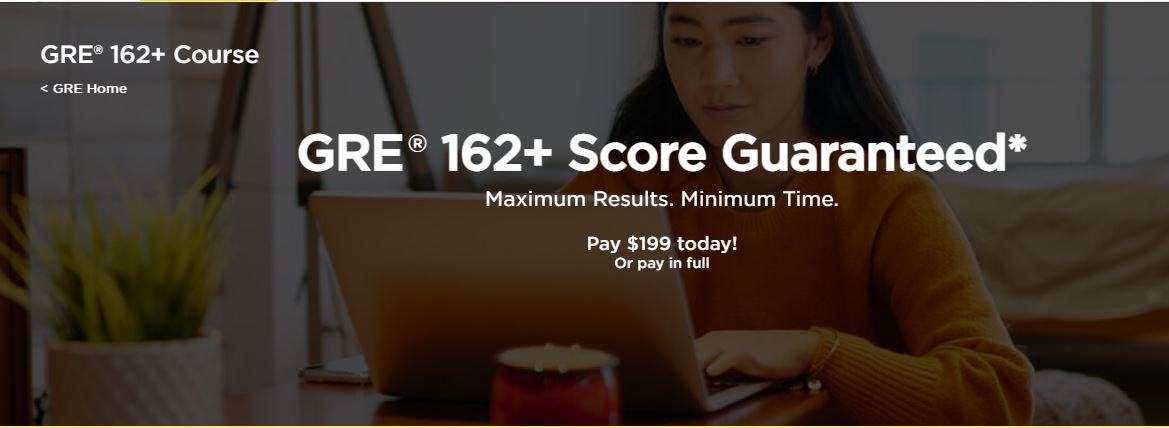 Princeton İncelemesi