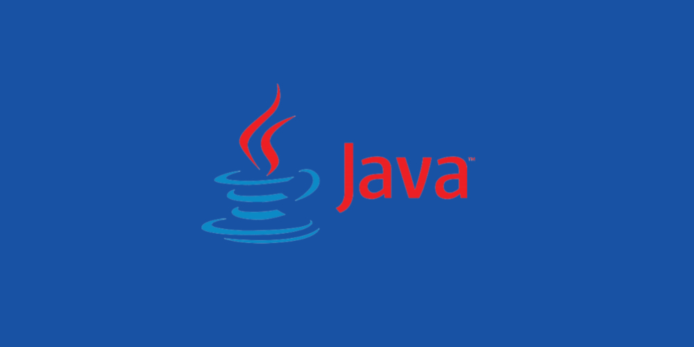 Java 概述