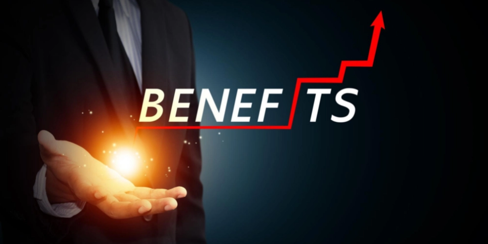 Pourquoi devriez-vous choisir Google Colab