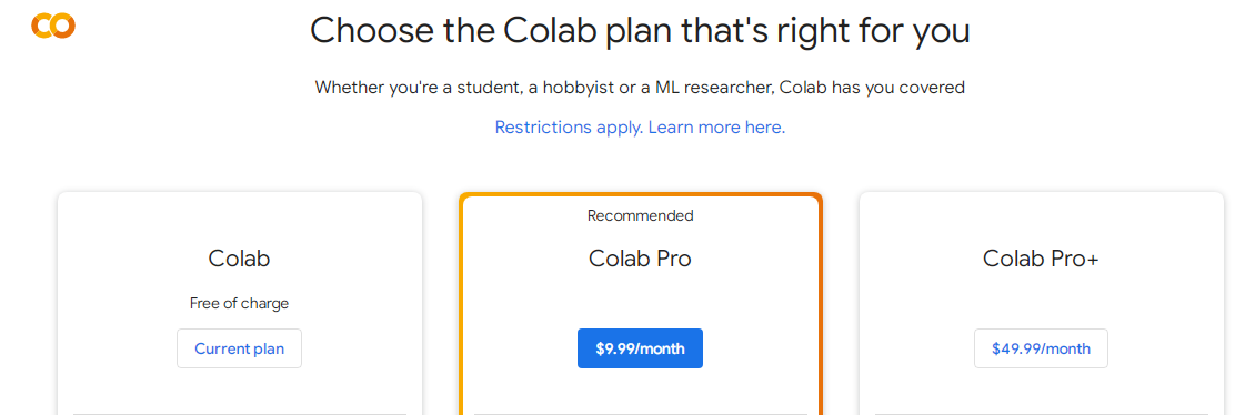 Collaboration Pro