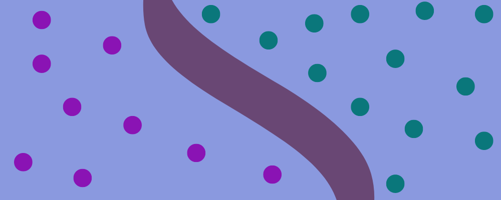 Modello discriminante