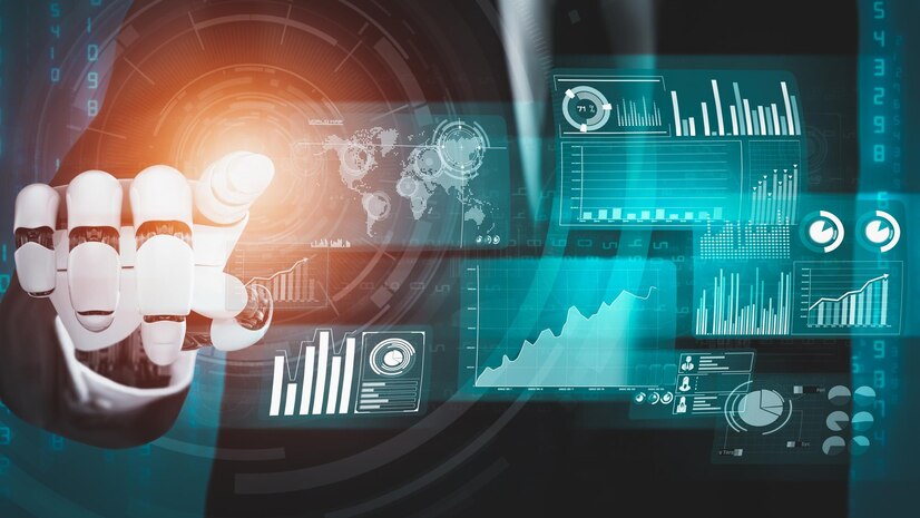 Apprendimento automatico