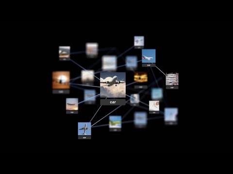 فيديو يوتيوب