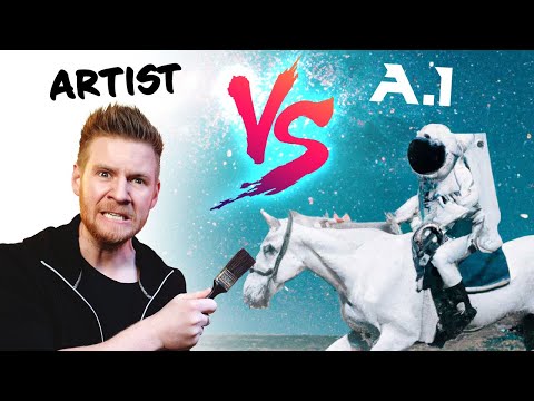 فيديو يوتيوب