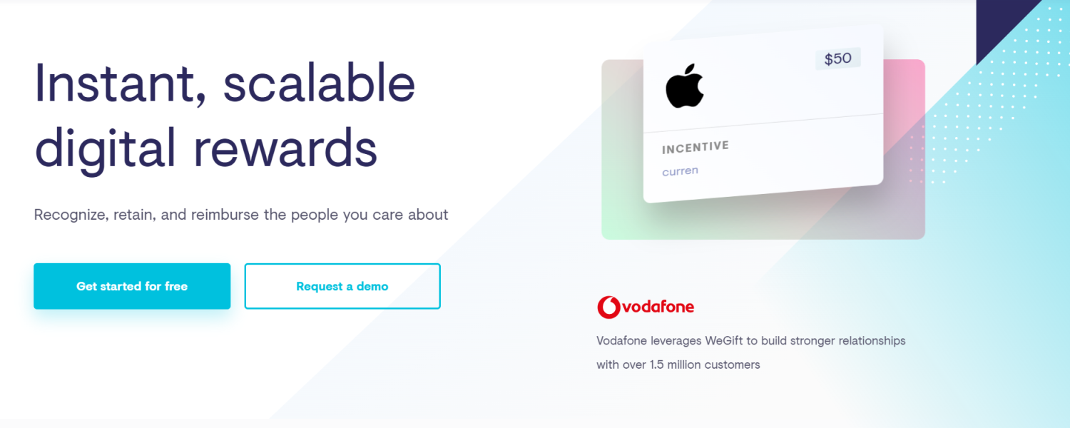 従業員認識ソフトウェア