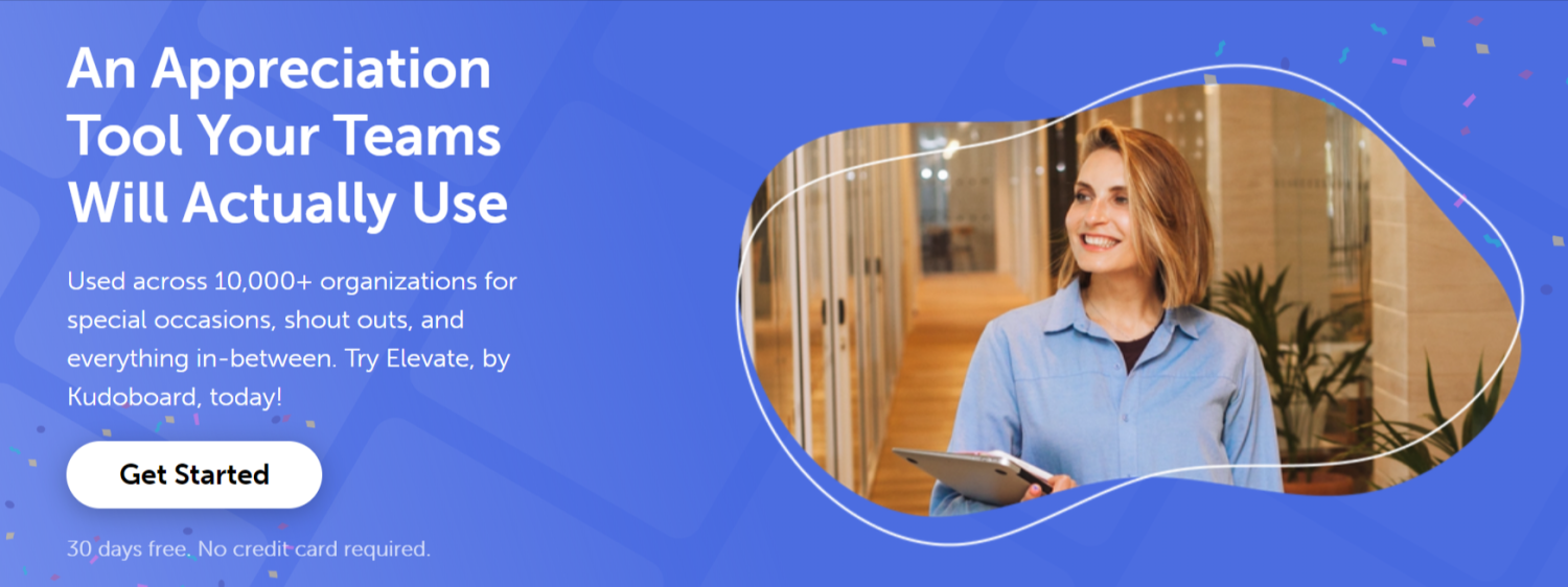 従業員認識ソフトウェア