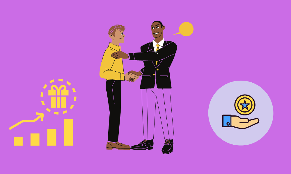 従業員認識ソフトウェア